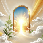 LEOAクラス１ ・・もっと積極的に変わりたいあなたへ・・