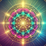 LeoSupp 波動を上げる vol.1: チャクラを元気にする