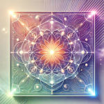 LeoSupp 健康 vol.1: アトピーなどアレルギーを手放す