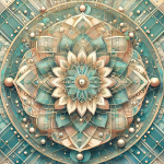 LeoSupp 健康 vol.2: 老化の最大の原因である炎症を抑え、若返りを活性化する