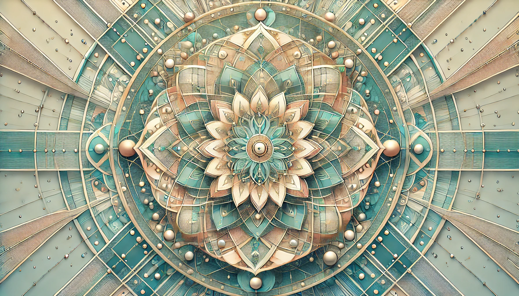 LeoSupp 健康 vol.2: 老化の最大の原因である炎症を抑え、若返りを活性化する