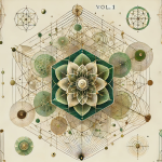 LeoSupp お金 vol.1: お金に対するネガティブな刷り込みの解除 パート1