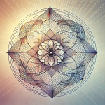 LeoSupp 性別に関わる問題 vol.1: 性別に関わる傷やトラウマを癒す