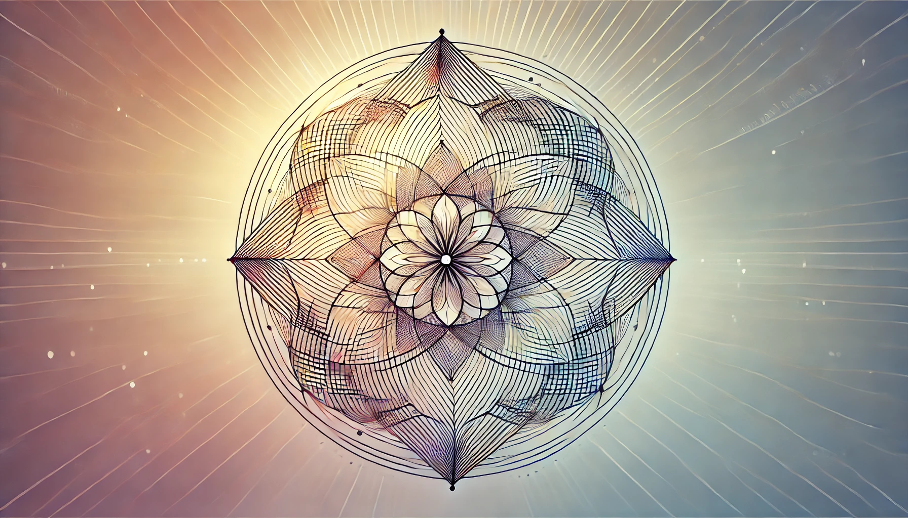 LeoSupp 性別に関わる問題 vol.1: 性別に関わる傷やトラウマを癒す