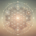 LeoSupp ヒーラー vol.1: 自然体でヒーラーワーク（仕事、セッション）が出来るようになる