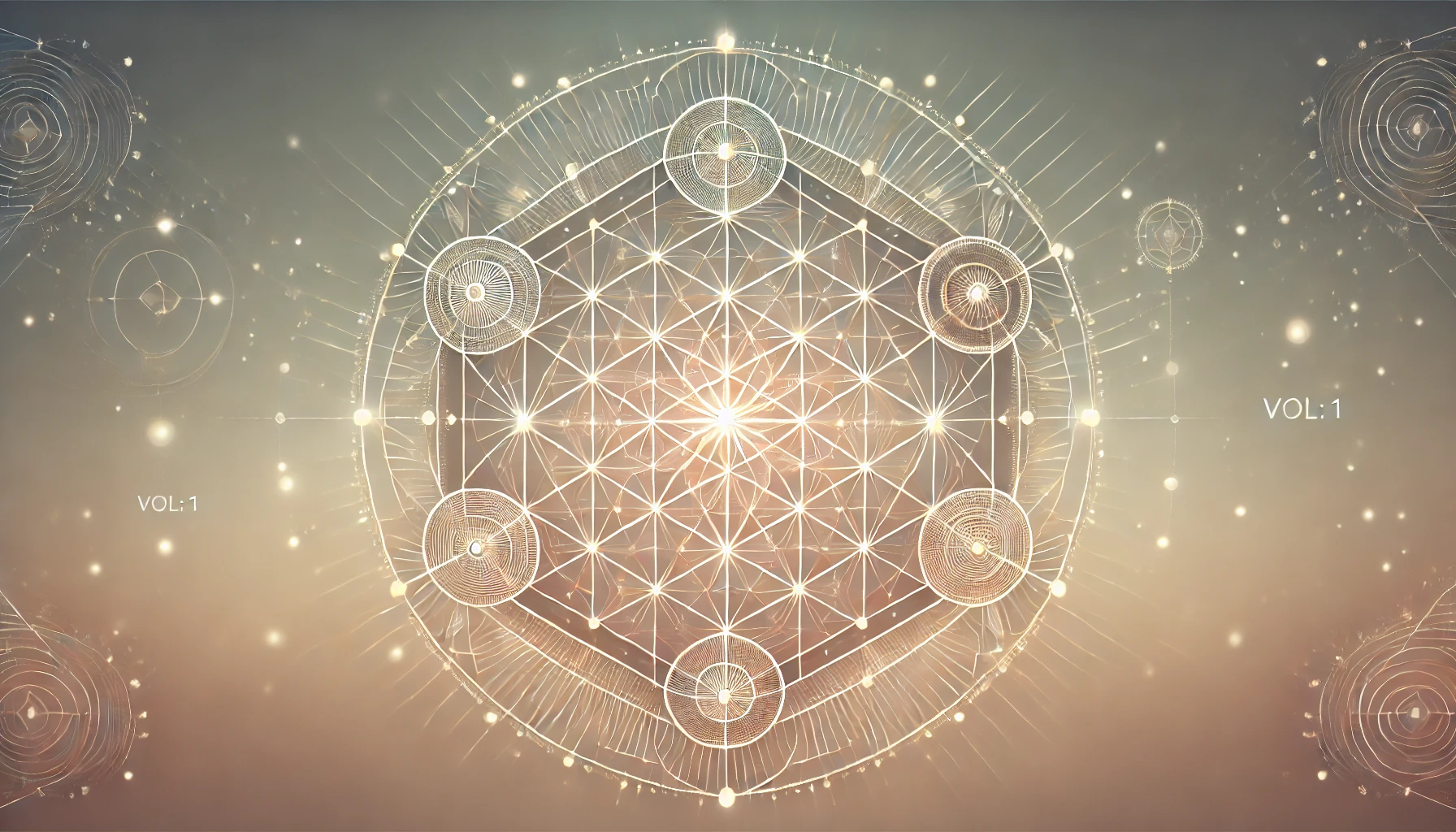 LeoSupp ヒーラー vol.1: 自然体でヒーラーワーク（仕事、セッション）が出来るようになる