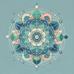 LeoSupp 幸せになる基礎作り２