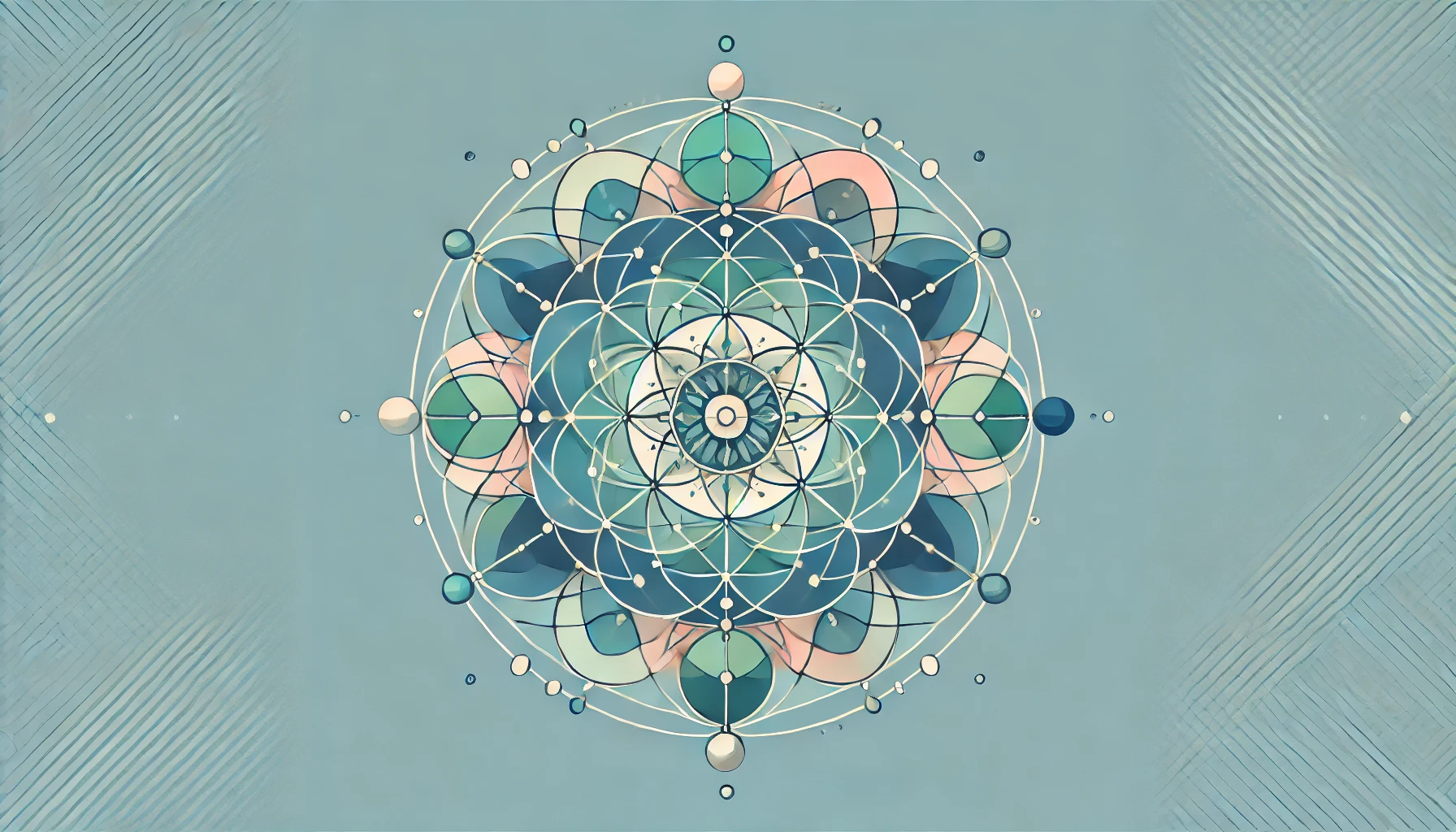 LeoSupp 幸せになる基礎作り２