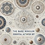 LeoSupp 最初に受けるべき必須アクティベーター