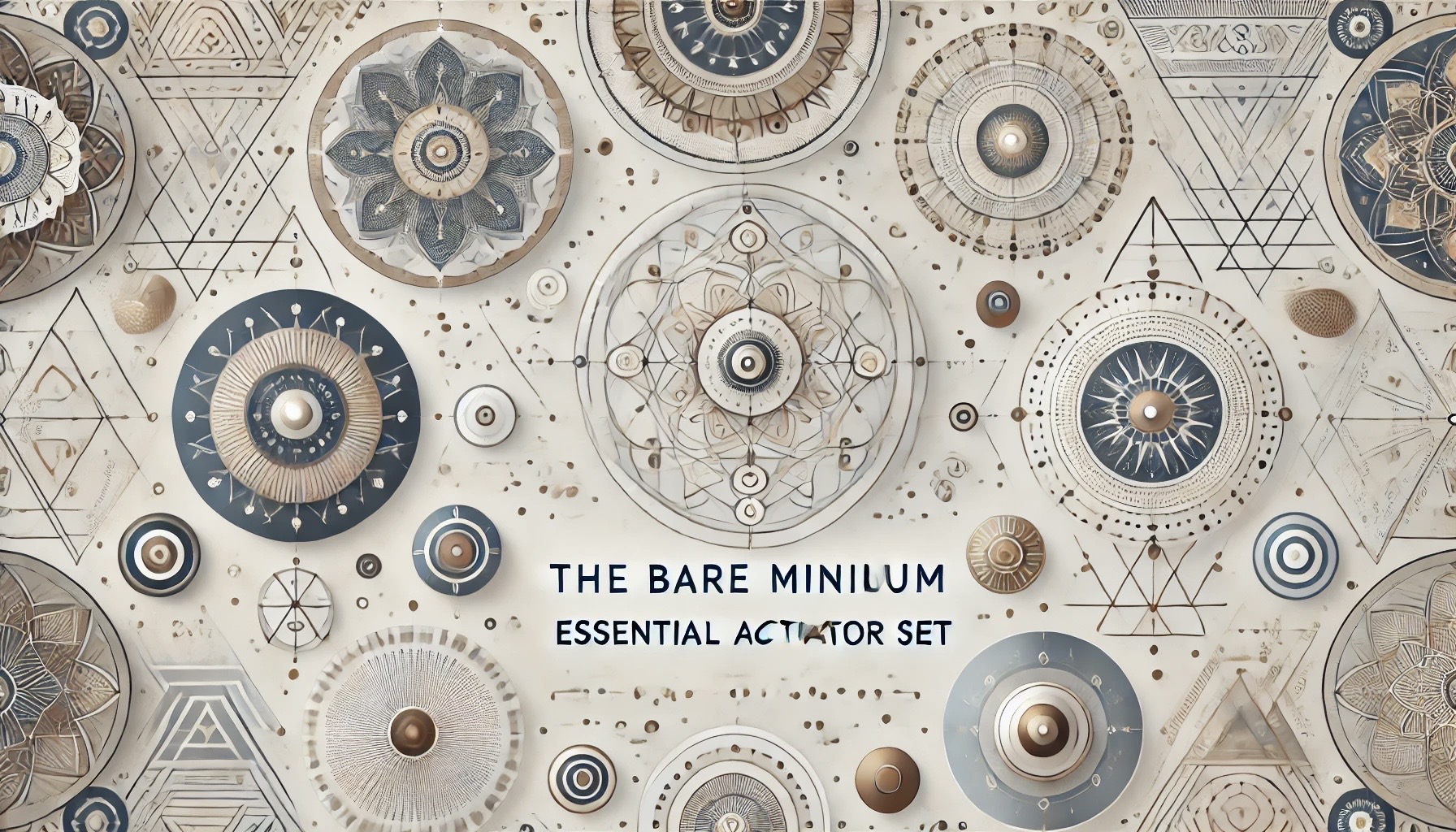 LeoSupp 最初に受けるべき必須アクティベーター