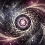 LeoSupp 性別に関わる問題 vol.2: 標的にならず安心安全な境界線を引く