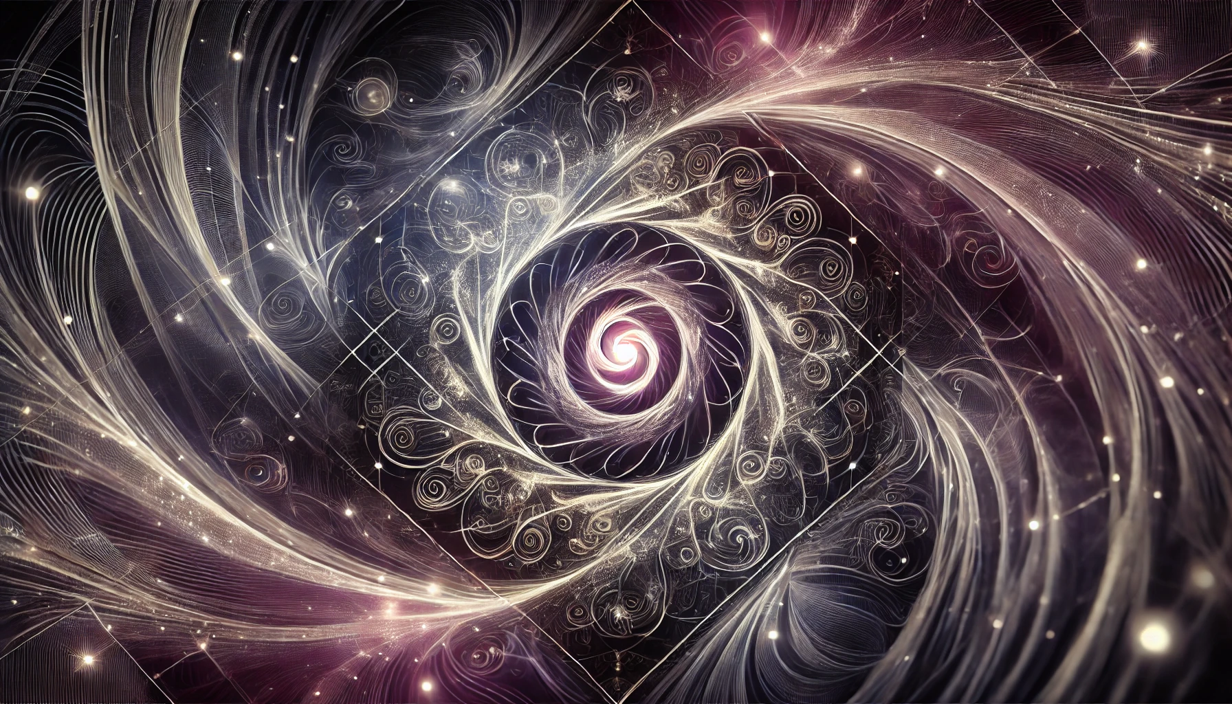 LeoSupp 性別に関わる問題 vol.2: 標的にならず安心安全な境界線を引く