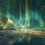 LeoSupp 波動を上げる vol.2: 波動を落とす反応を止める