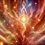 Stand.fm【ボーナストラック01】抑圧によって体に溜まったネガティブエネルギーを浮き上がらせて除去する