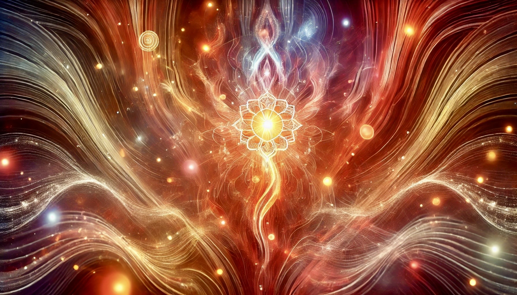 Stand.fm【ボーナストラック02】LEOSA002: 自分の宇宙人ガイドを受け入れ、ガイドと協働できるようになる