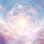 LeoSupp 起業 vol.2: 進歩を妨げる不安・比較・恐怖の転嫁の非活性化