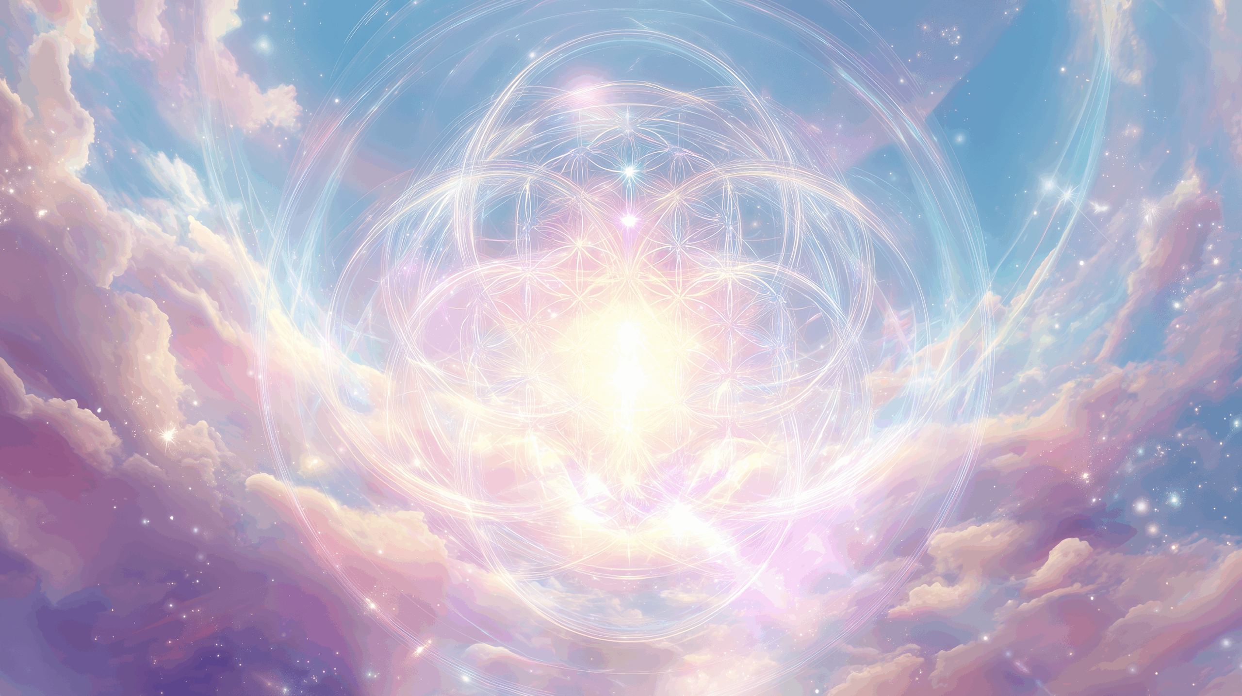 LeoSupp 起業 vol.2: 進歩を妨げる不安・比較・恐怖の転嫁の非活性化