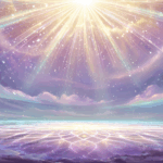 LeoSupp 波動を上げる vol.4: 他人のネガティブ周波数に影響されなくなる