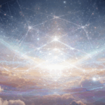 LeoSupp 波動を上げる vol.5: 過去世のクリアリング