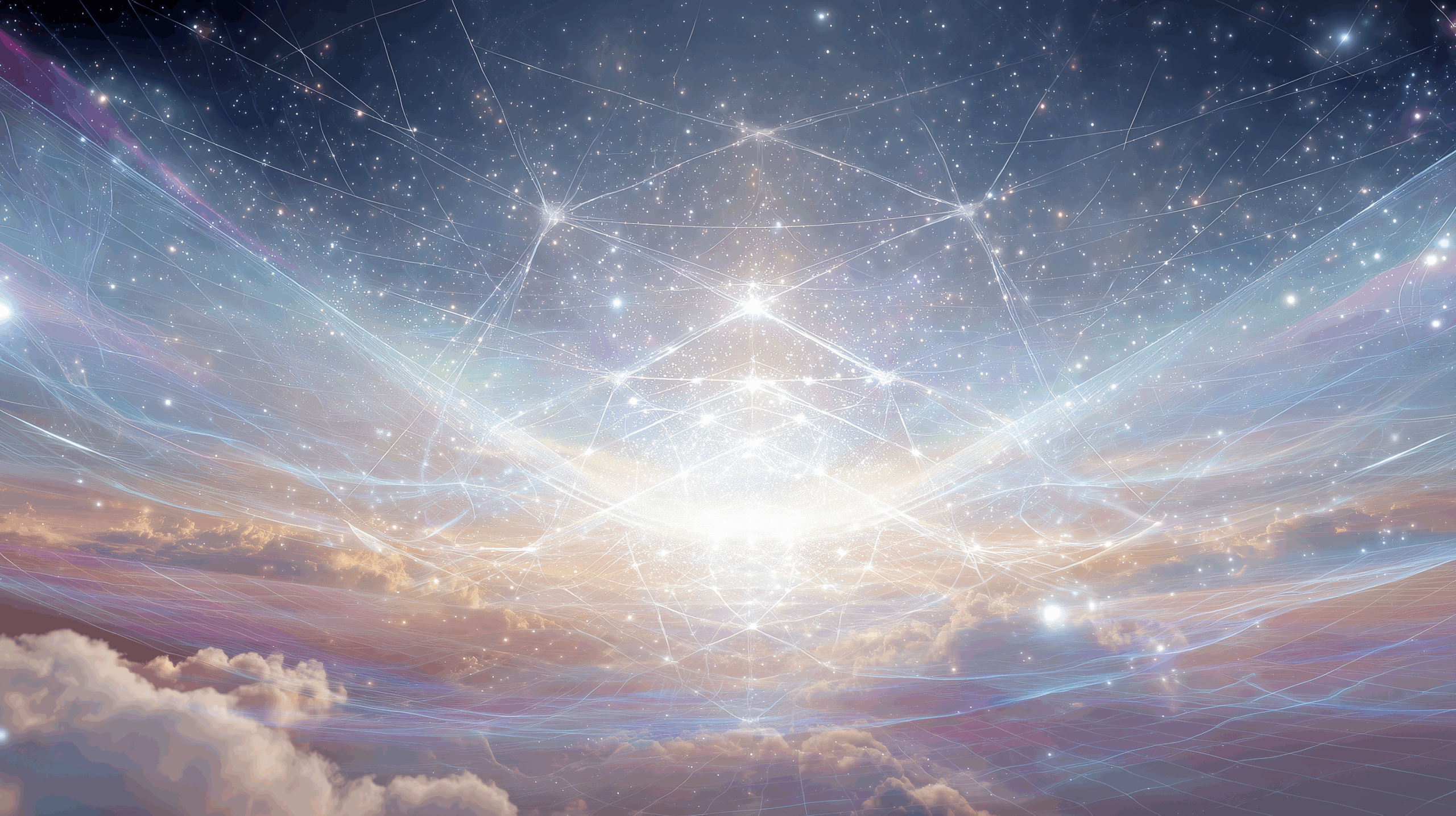 LeoSupp 波動を上げる vol.5: 過去世のクリアリング