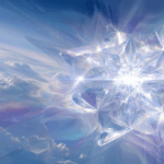 Stand.fm【ボーナストラック03】欺瞞、裏切り、悲しみを経験してきた魂の傷を癒す