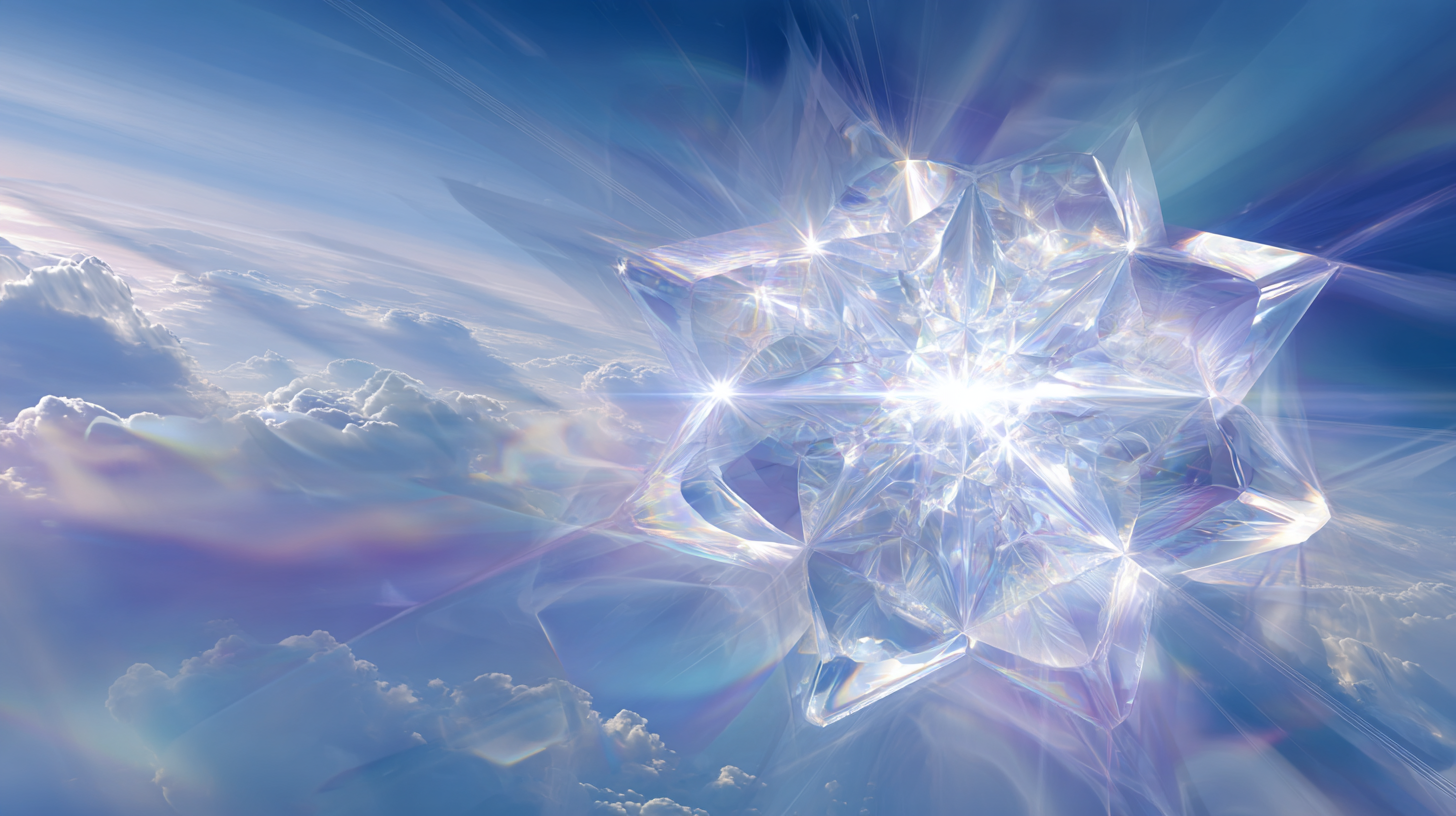 Stand.fm【ボーナストラック03】欺瞞、裏切り、悲しみを経験してきた魂の傷を癒す