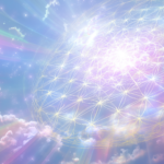 LeoSupp 波動を上げる vol.6: 今世のクリアリング